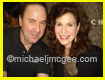 Sharon Isbin / michaeljmcgee.com